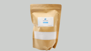 Fleur de Sel زهرة الملح