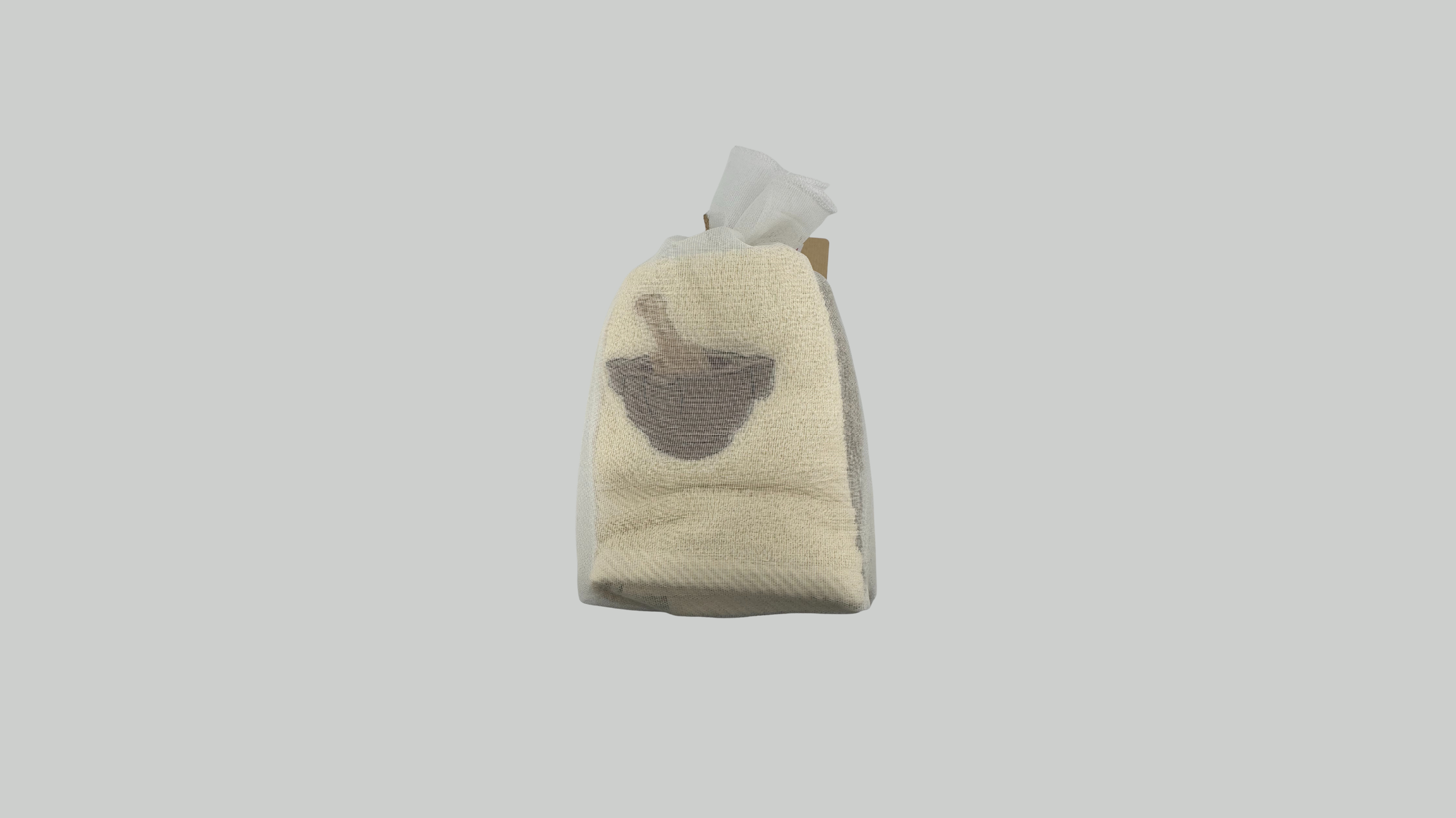 Hand Bey & Jeren Towels, set of 2 مناشف يد بيروت وجرن ع٢