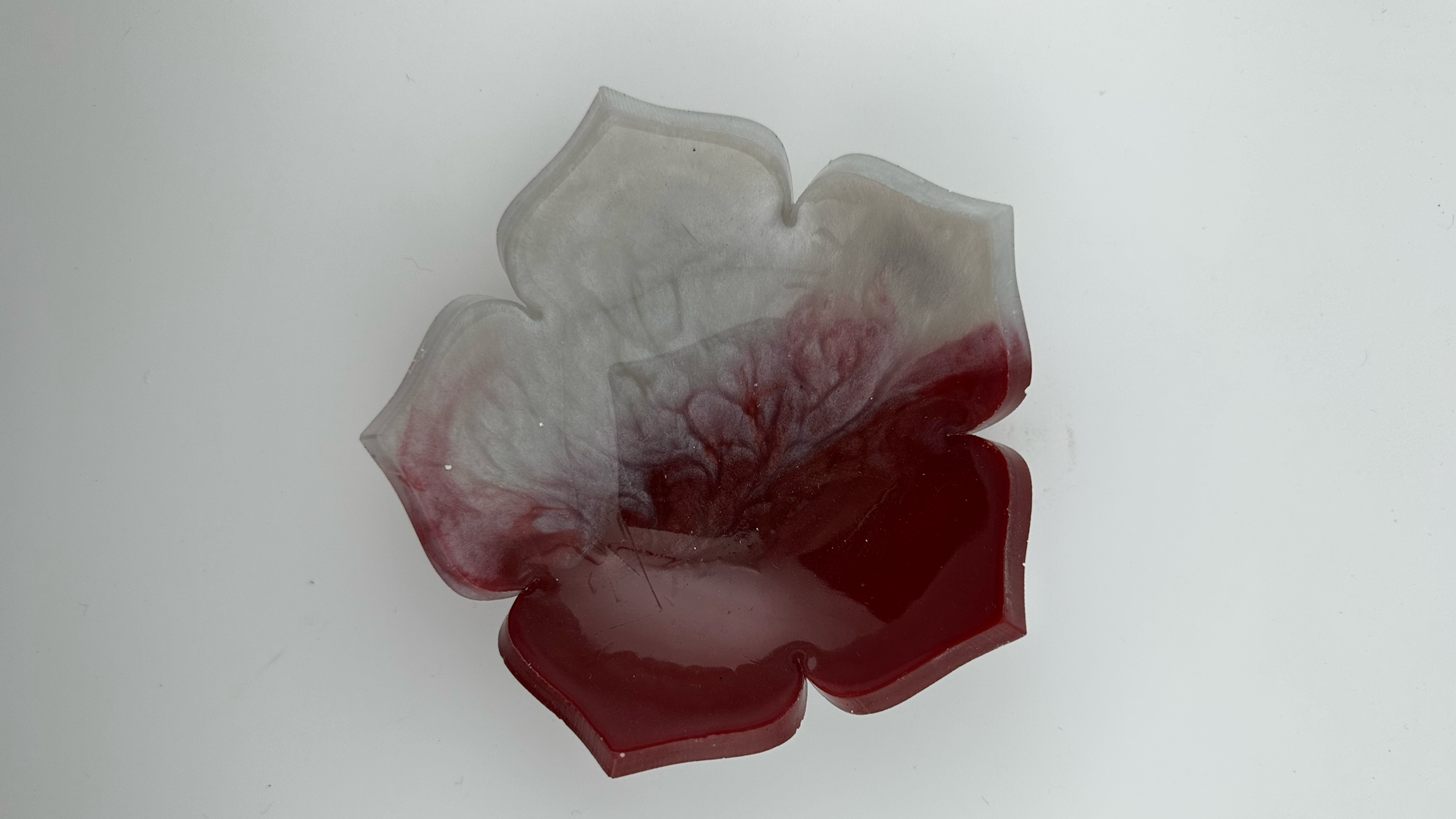 Ashtray منفضة