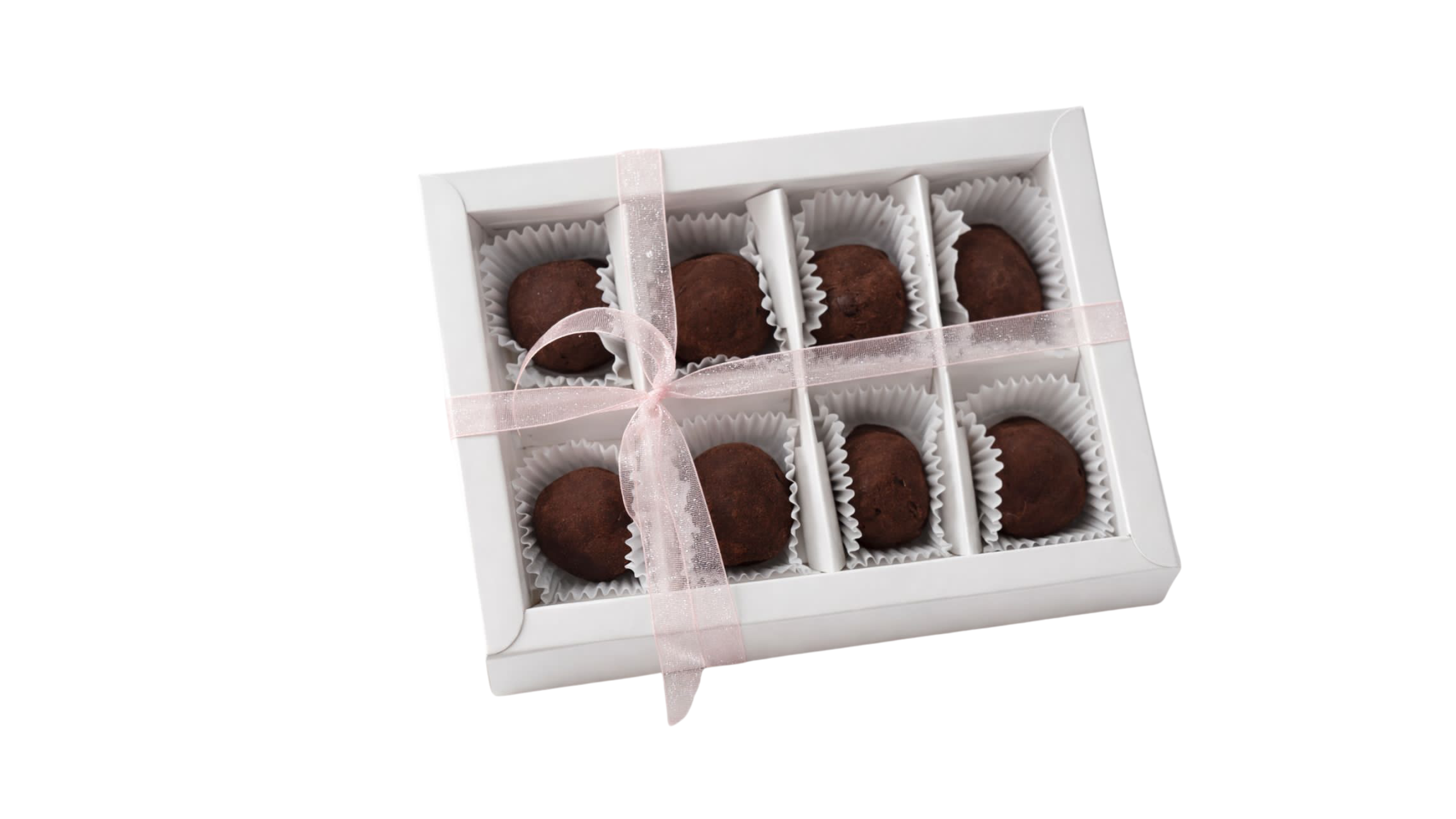 Dubai chocolate  with Chocolate Marshmallow شوكولا دبي وشوكولا مارشيملو