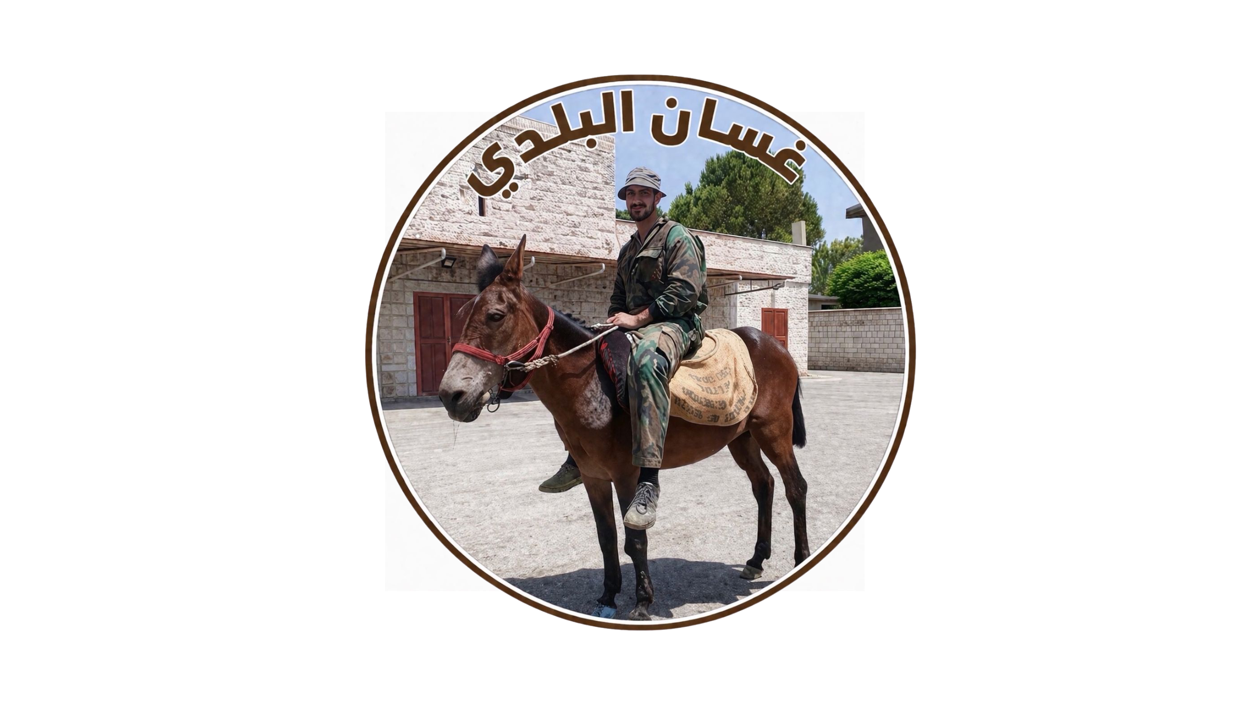 Placeholder Image